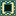 End Portal Frame