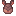 Armadillo