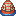 Nautilus