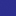 Best Uses for Blue Concrete Stairs