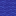 Best Uses for Blue Wool Stairs