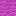 Best Uses for Magenta Wool Stairs