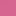 Best Uses for Pink Concrete Stairs