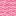 Best Uses for Pink Wool Stairs
