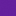 Best Uses for Purple Concrete Stairs