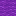 Best Uses for Purple Wool Stairs