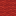 Red Wool Stairs