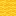 Yellow Wool Stairs Practice Project